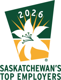 Saskatchewan Employers 2026